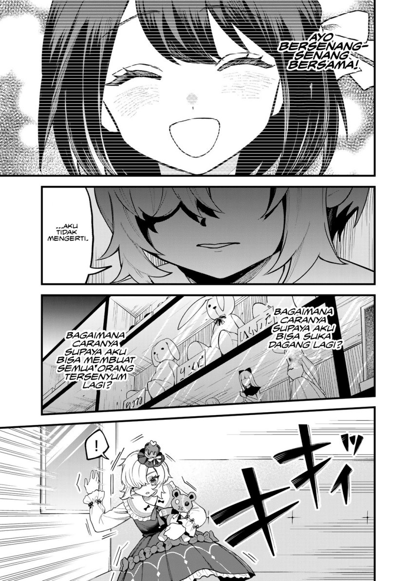Chapter 37 - halaman 25