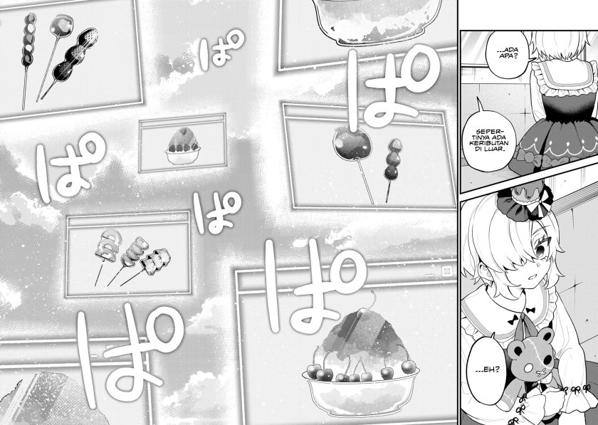 Chapter 37 - halaman 26