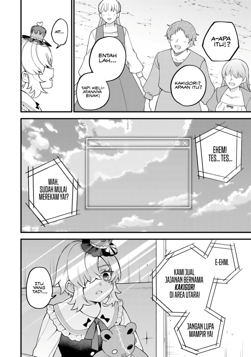 Chapter 37 - halaman 27