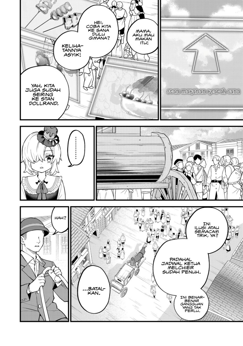 Chapter 37 - halaman 29