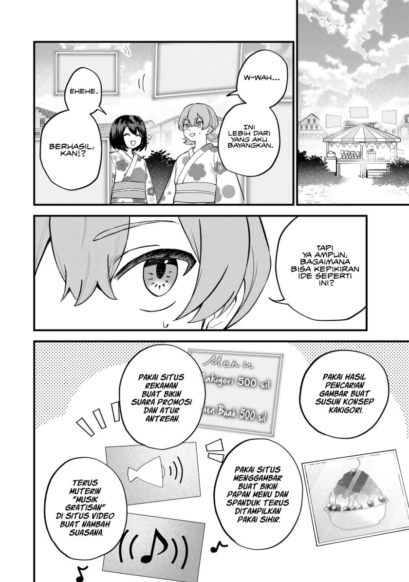 Chapter 37 - halaman 31