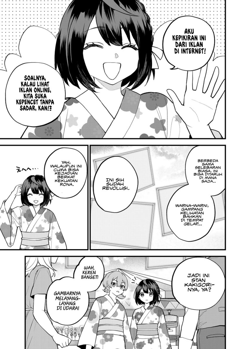 Chapter 37 - halaman 32