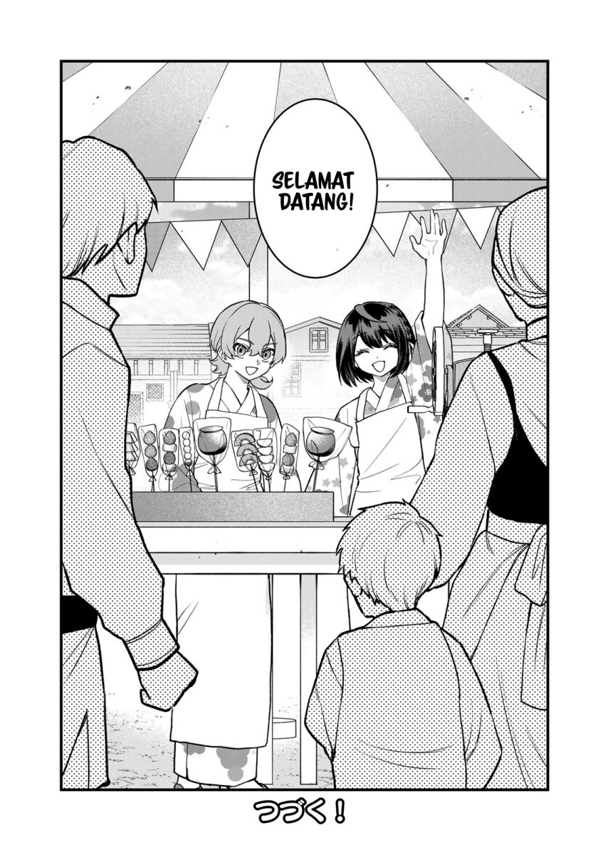 Chapter 37 - halaman 34
