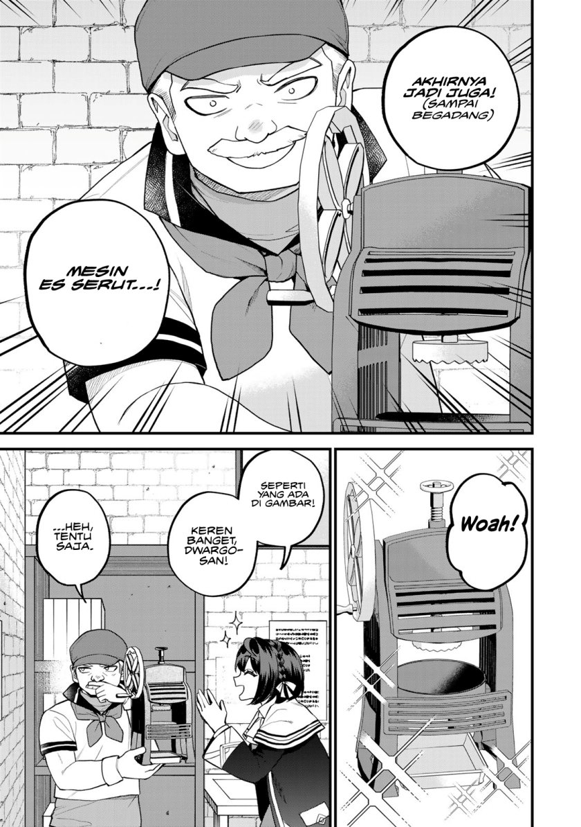 Chapter 37 - halaman 5