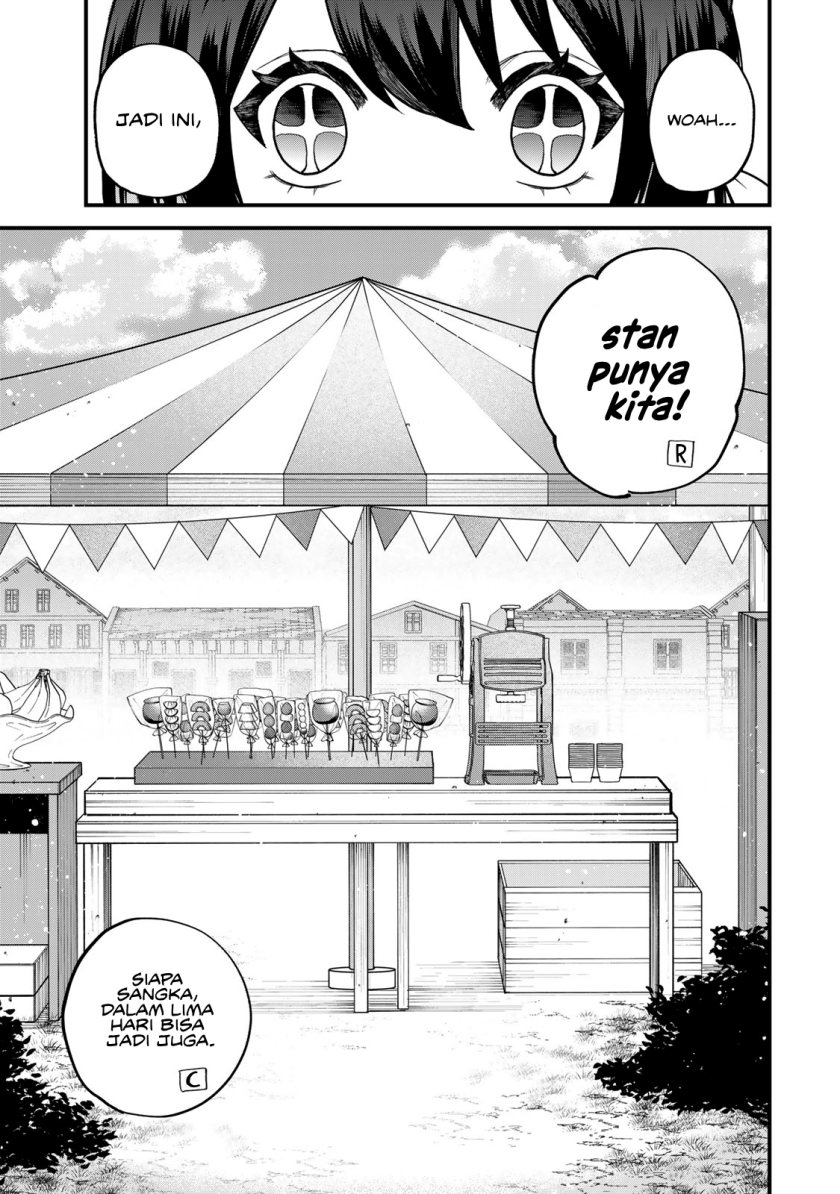 Chapter 37 - halaman 7