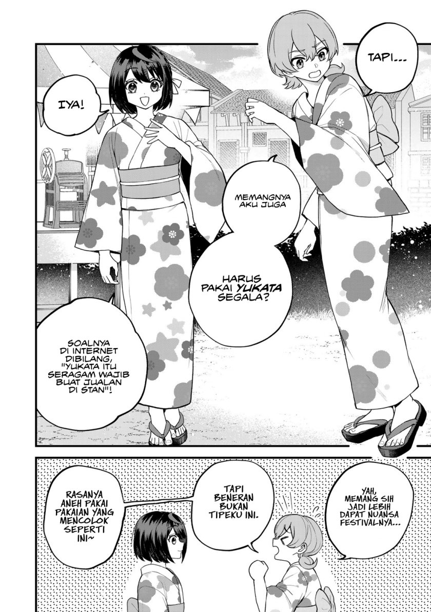 Chapter 37 - halaman 8