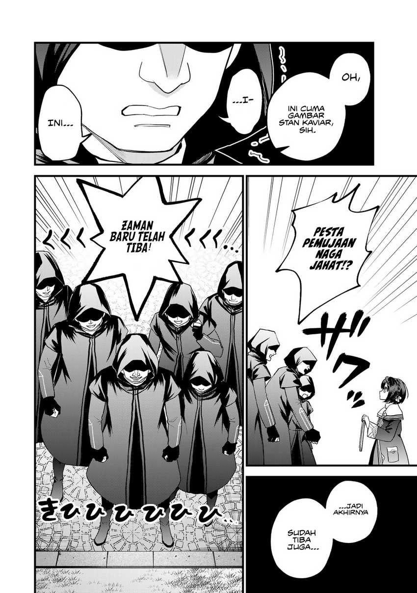 Chapter 36 - halaman 14