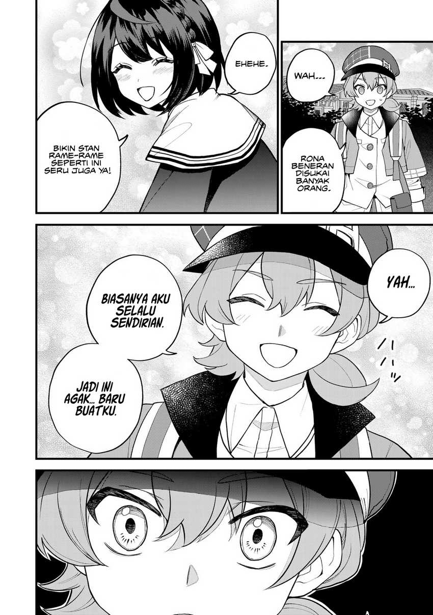 Chapter 36 - halaman 16