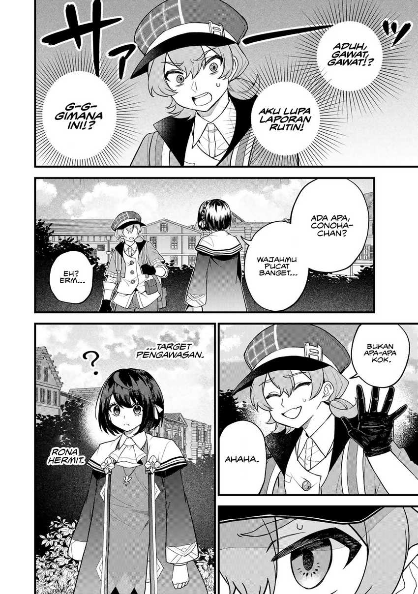 Chapter 36 - halaman 18