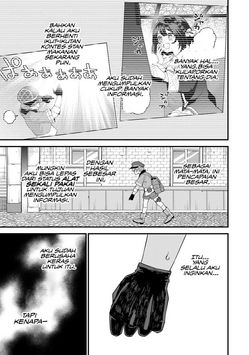 Chapter 36 - halaman 19