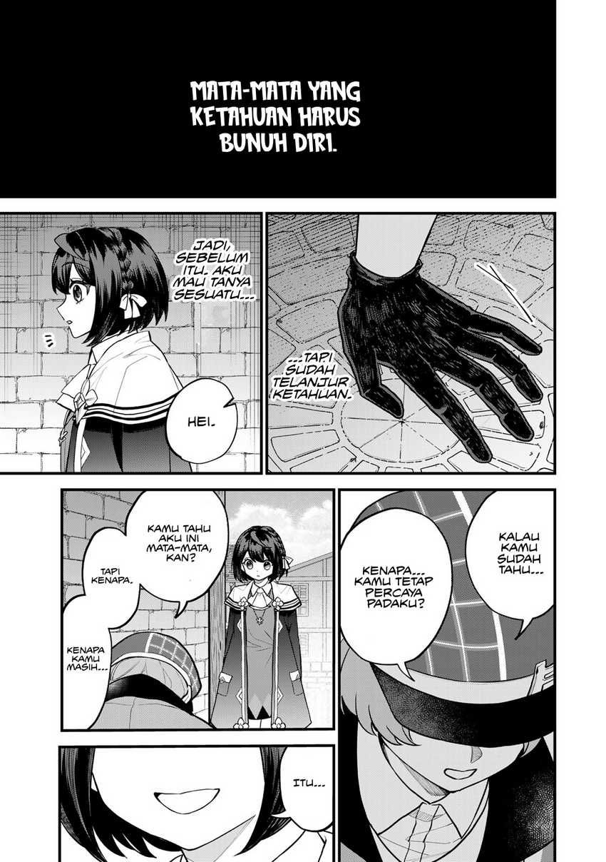 Chapter 36 - halaman 25