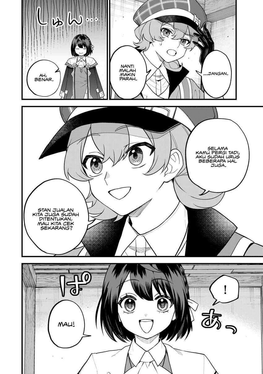 Chapter 36 - halaman 6