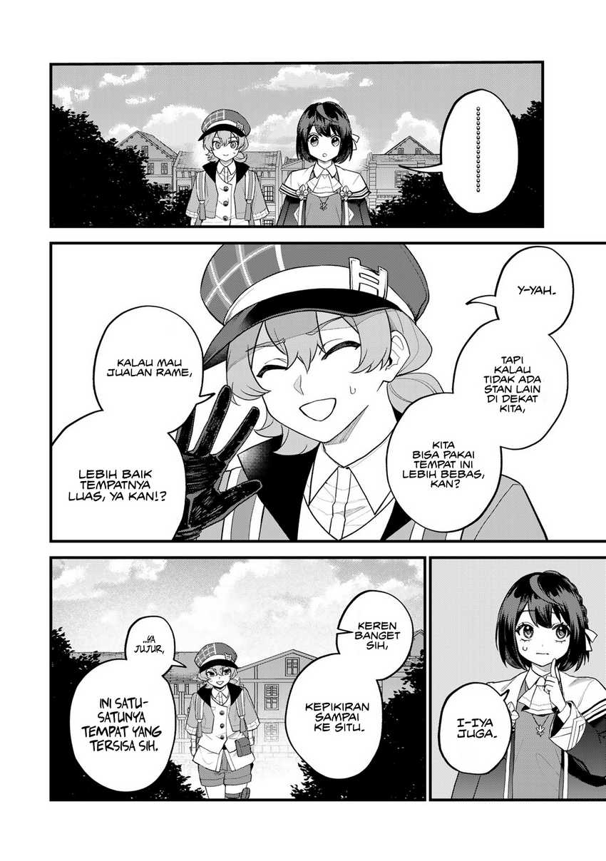 Chapter 36 - halaman 8