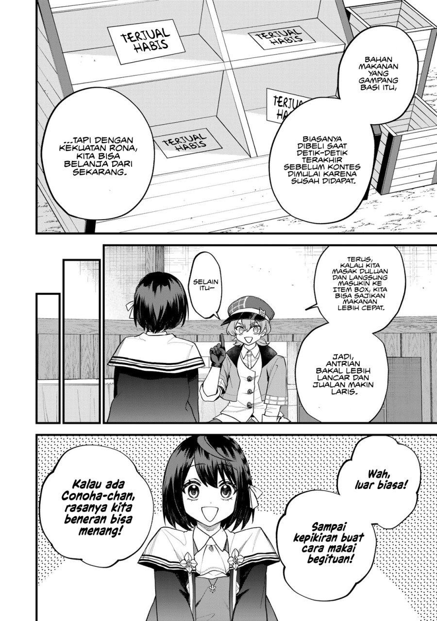 Chapter 35 - halaman 12