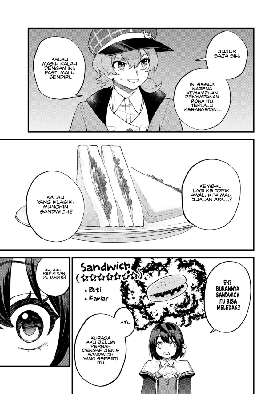 Chapter 35 - halaman 13