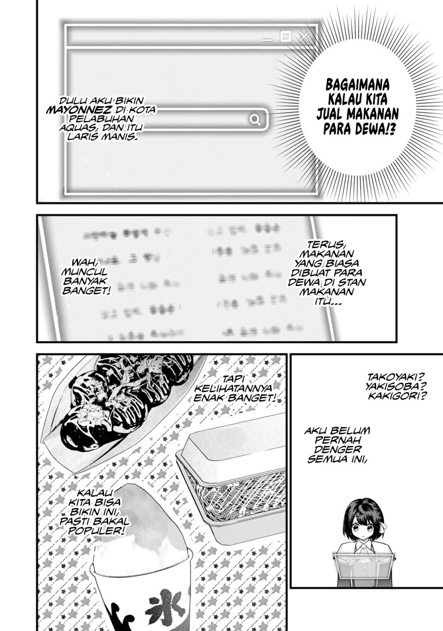 Chapter 35 - halaman 14