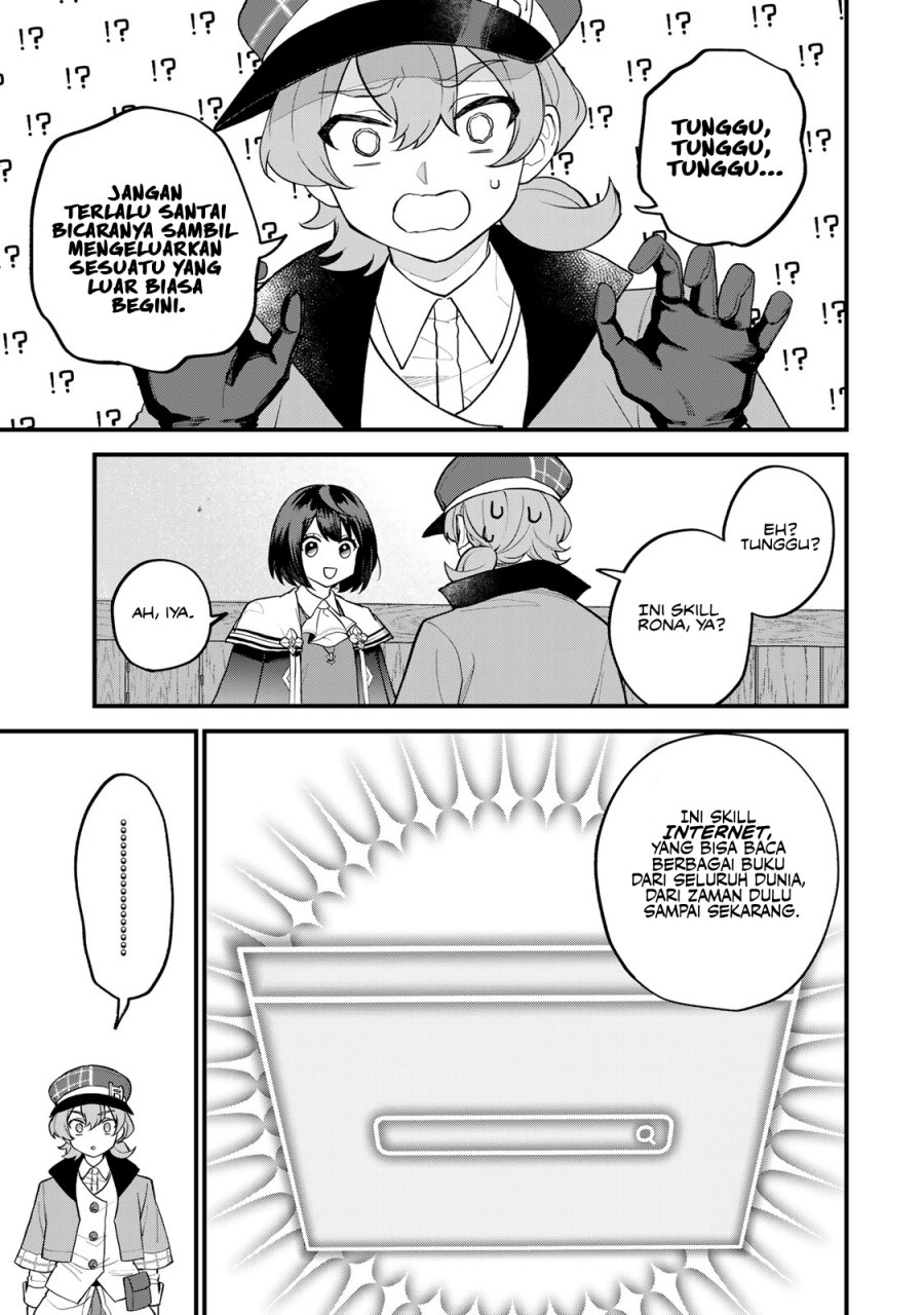 Chapter 35 - halaman 17
