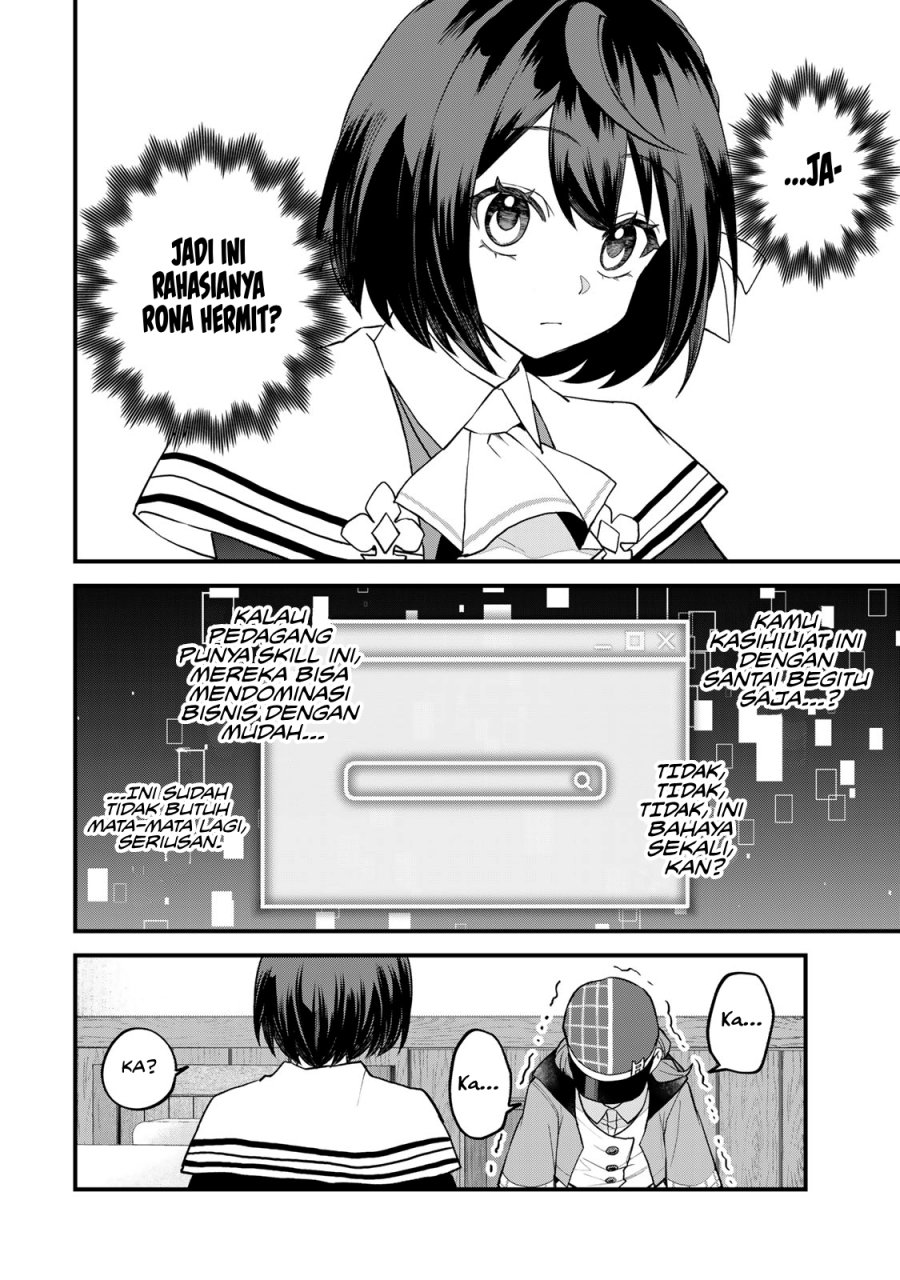 Chapter 35 - halaman 18