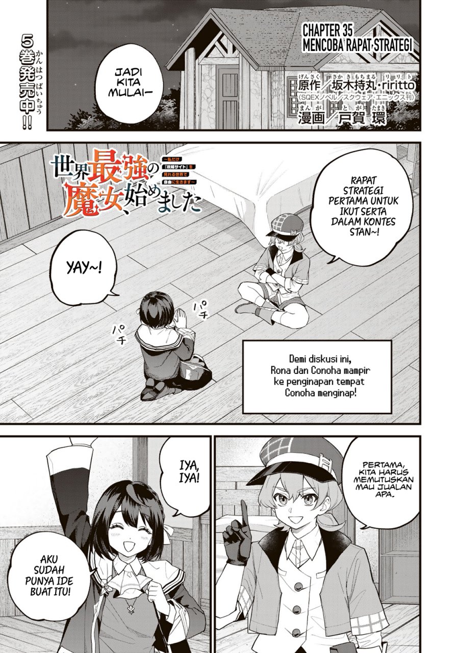 Chapter 35 - halaman 3