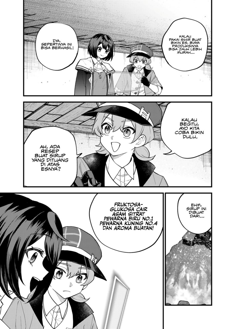 Chapter 35 - halaman 23