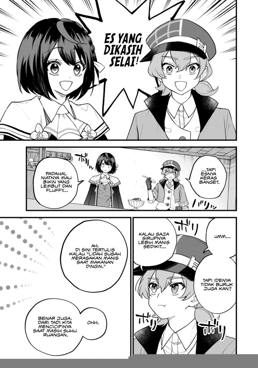 Chapter 35 - halaman 25