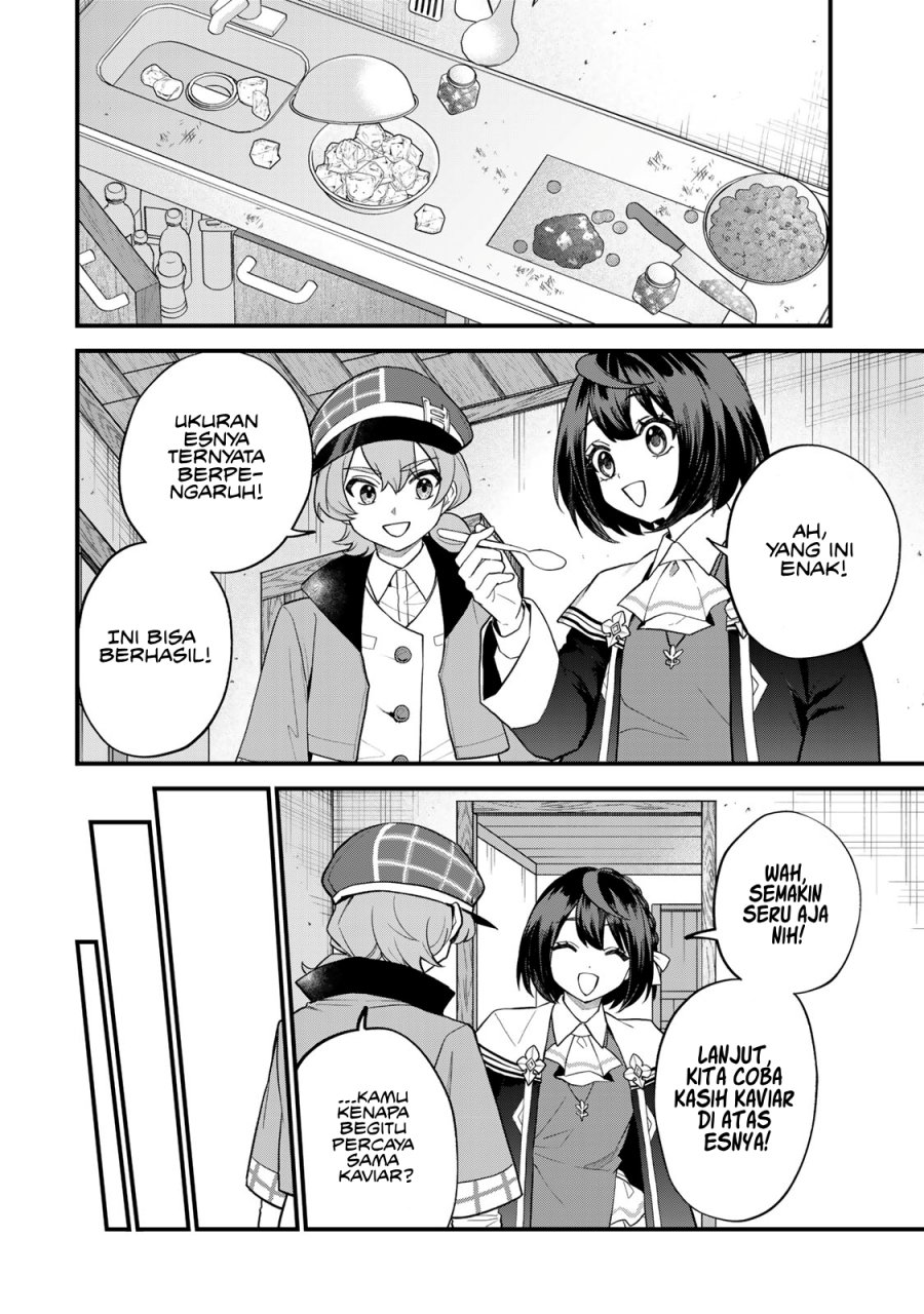 Chapter 35 - halaman 26