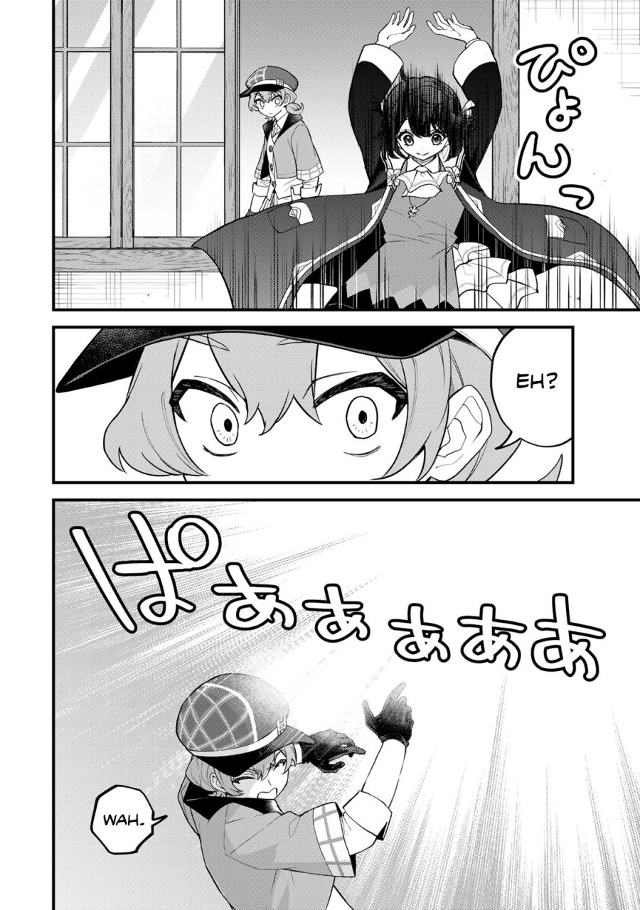 Chapter 35 - halaman 28
