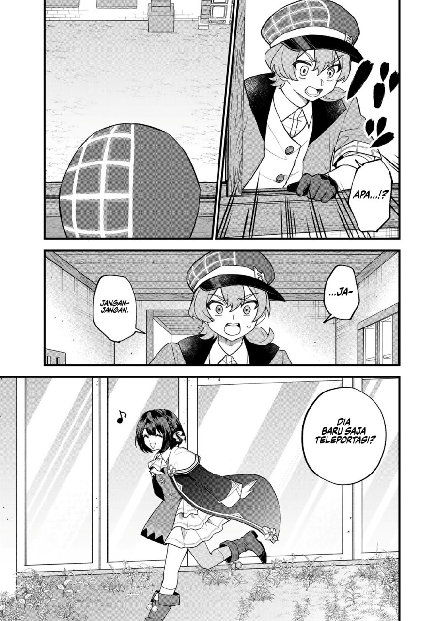 Chapter 35 - halaman 29