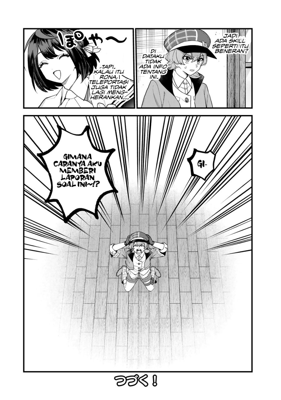 Chapter 35 - halaman 30