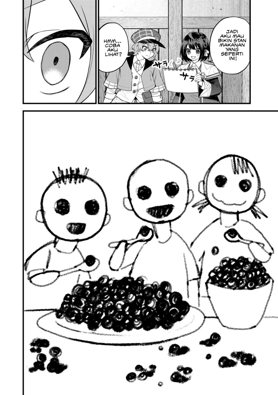 Chapter 35 - halaman 4