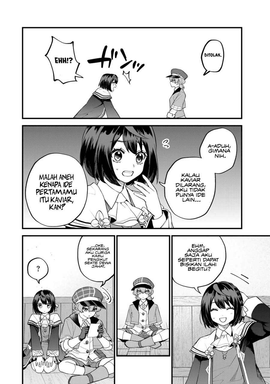 Chapter 35 - halaman 6
