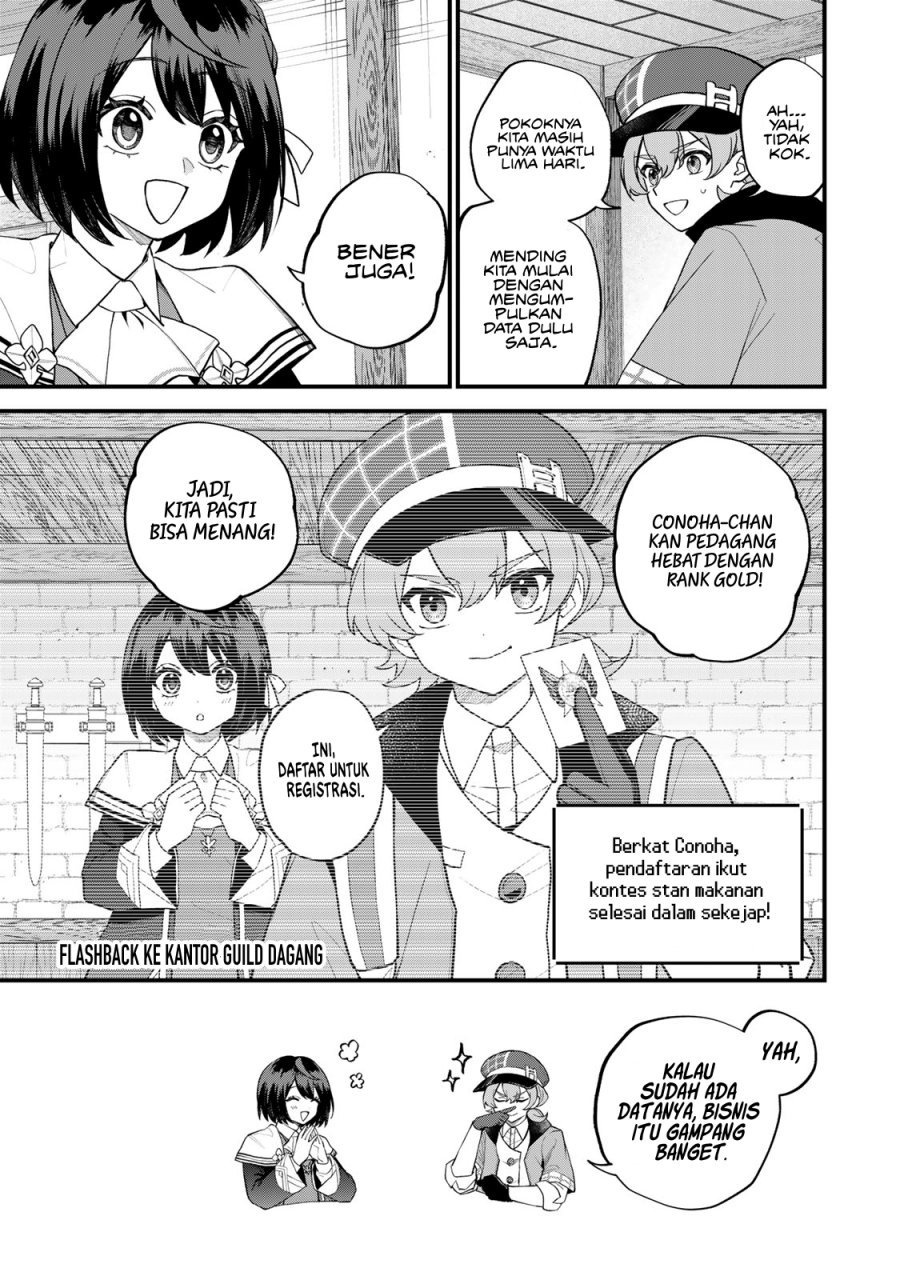 Chapter 35 - halaman 7