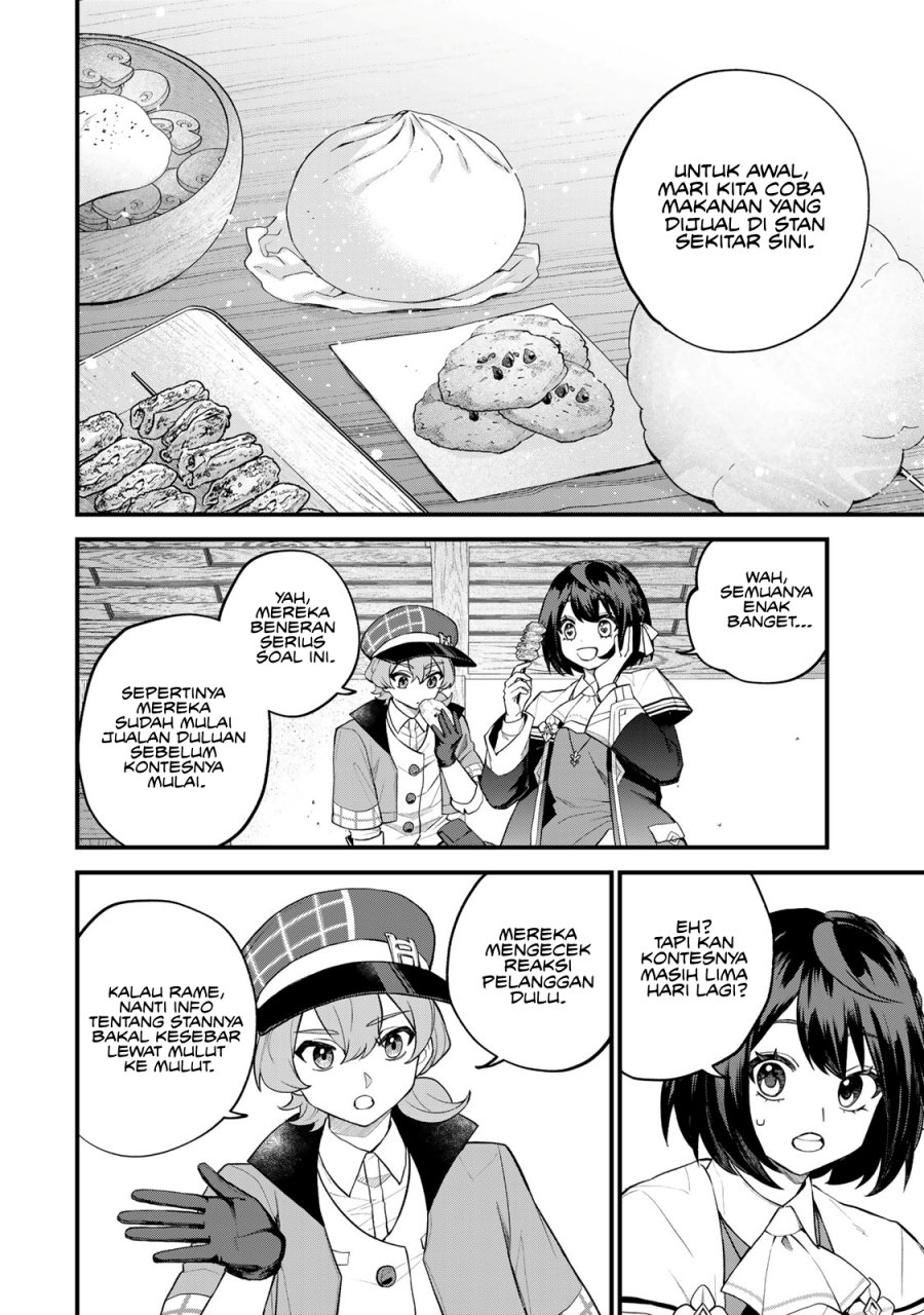 Chapter 35 - halaman 8