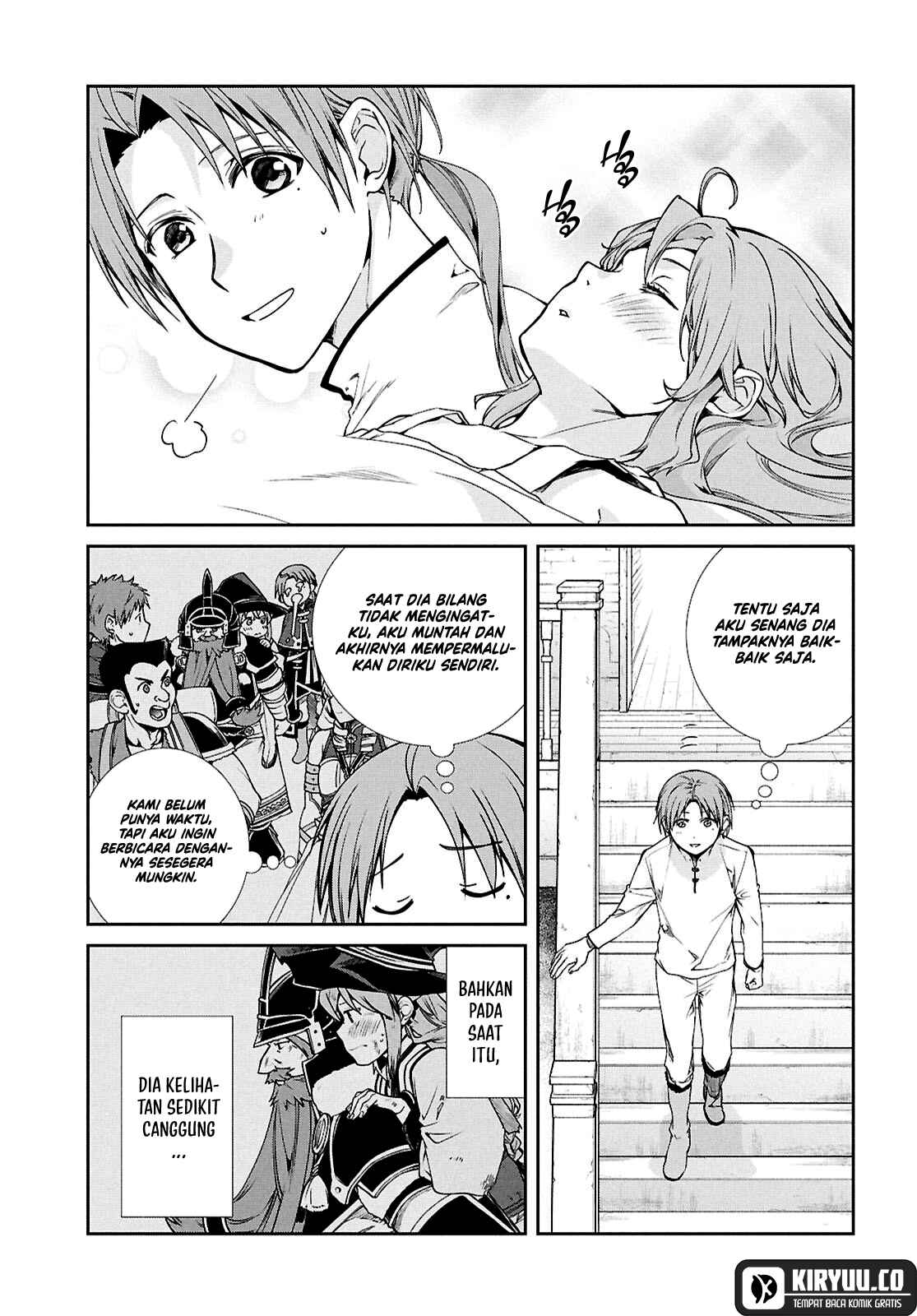 Chapter 104 - halaman 5