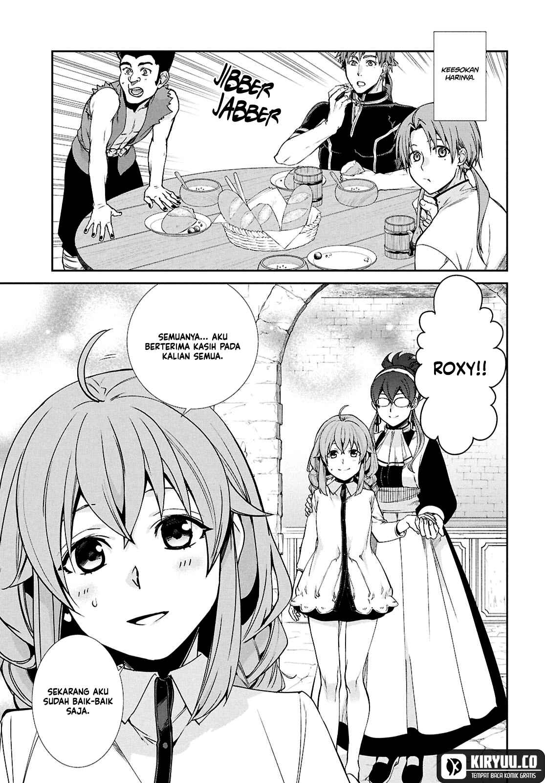 Chapter 104 - halaman 7