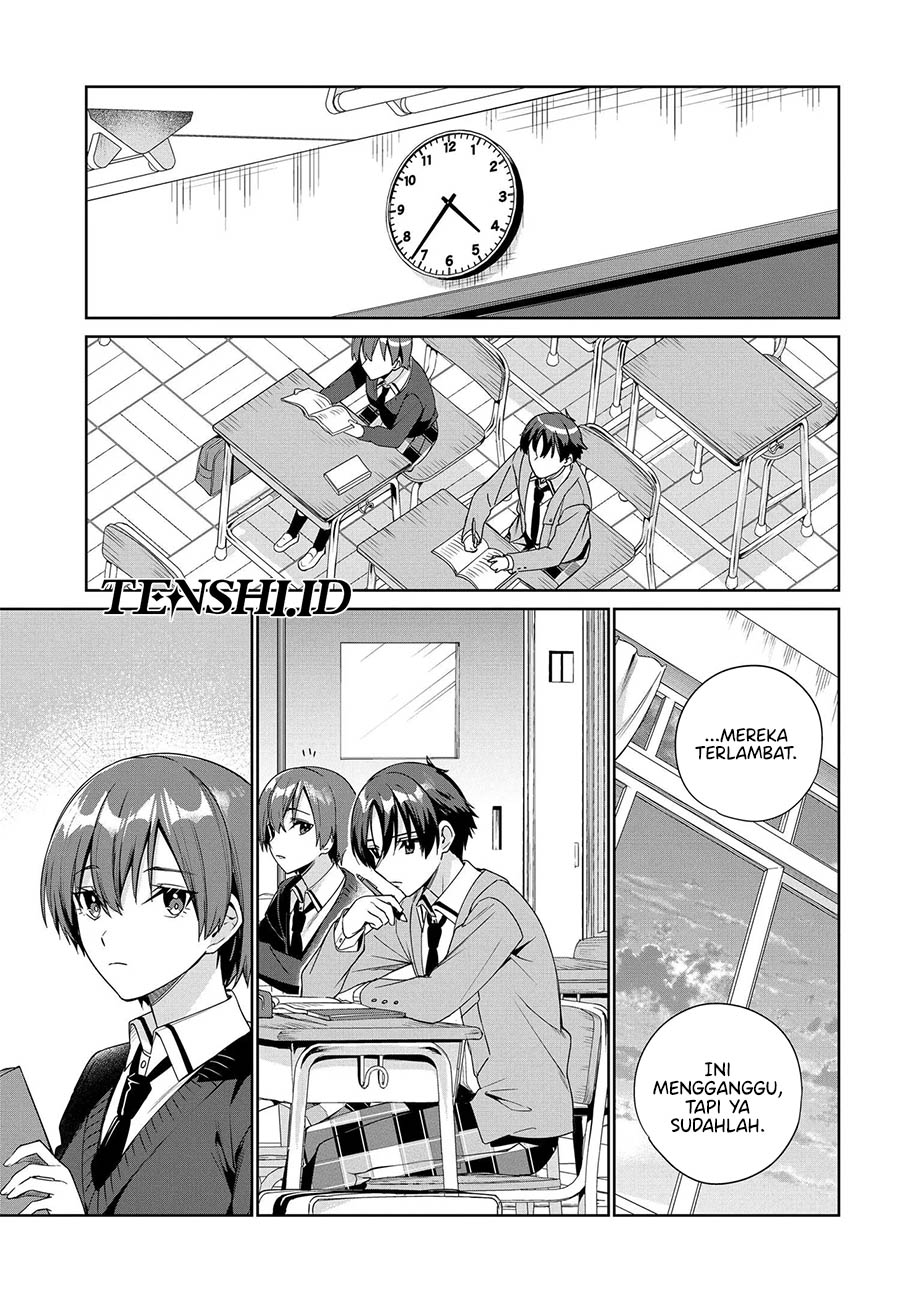 Chapter 31 - halaman 11