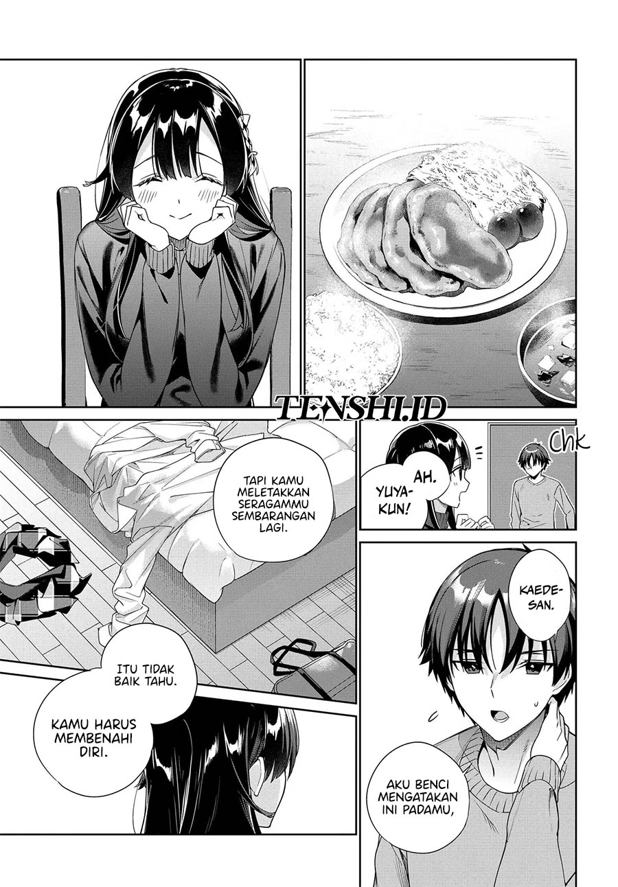 Chapter 31 - halaman 17