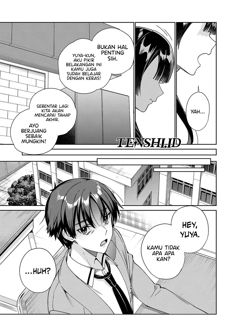 Chapter 31 - halaman 19