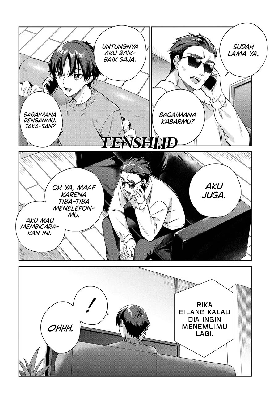 Chapter 31 - halaman 28