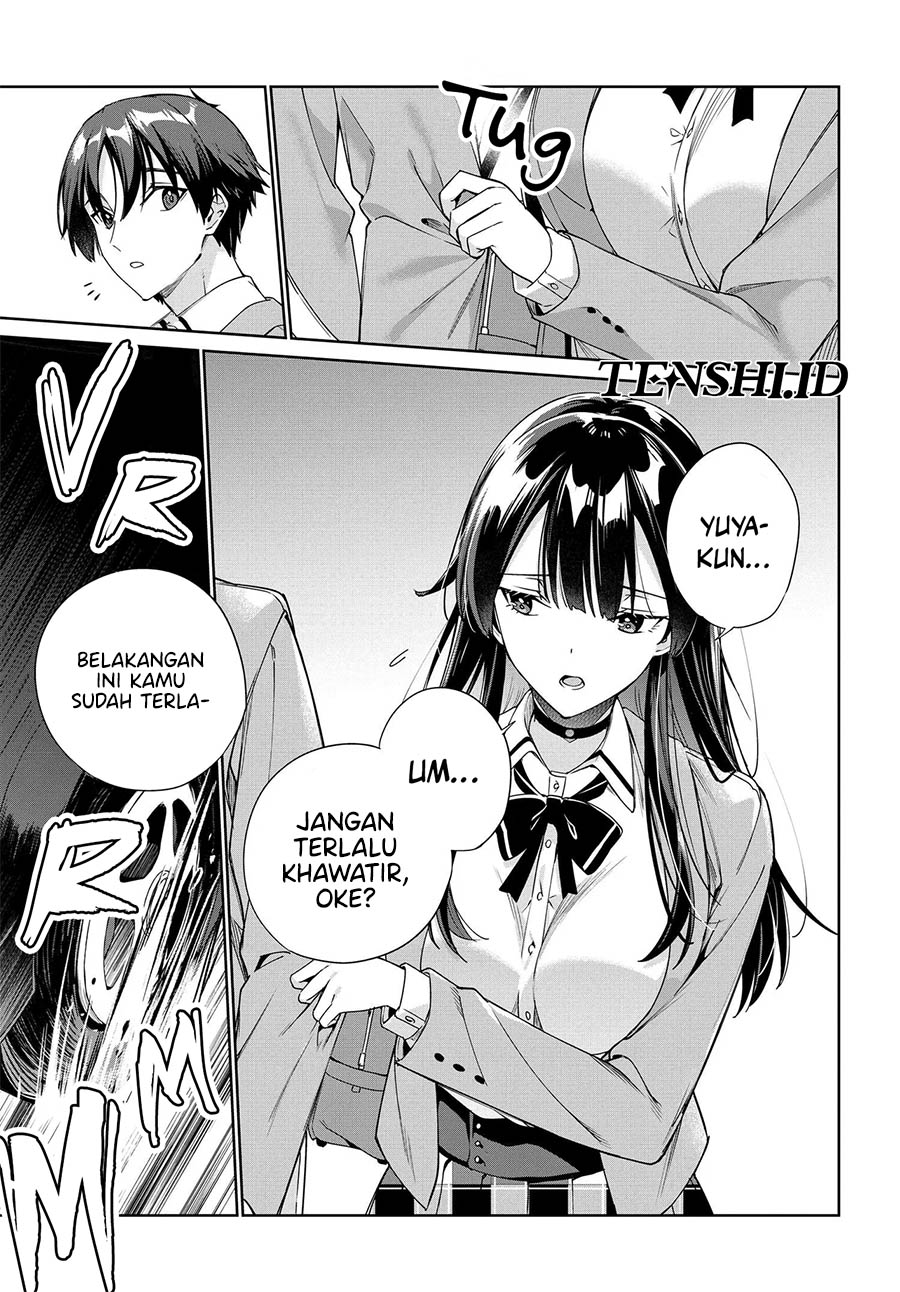 Chapter 31 - halaman 5