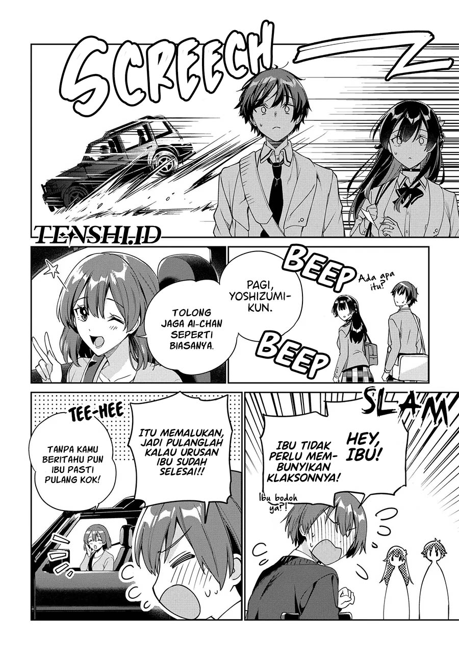 Chapter 31 - halaman 6