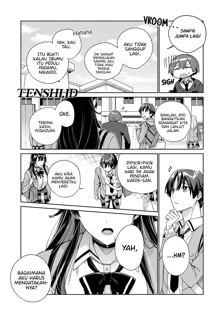 Chapter 31 - halaman 7