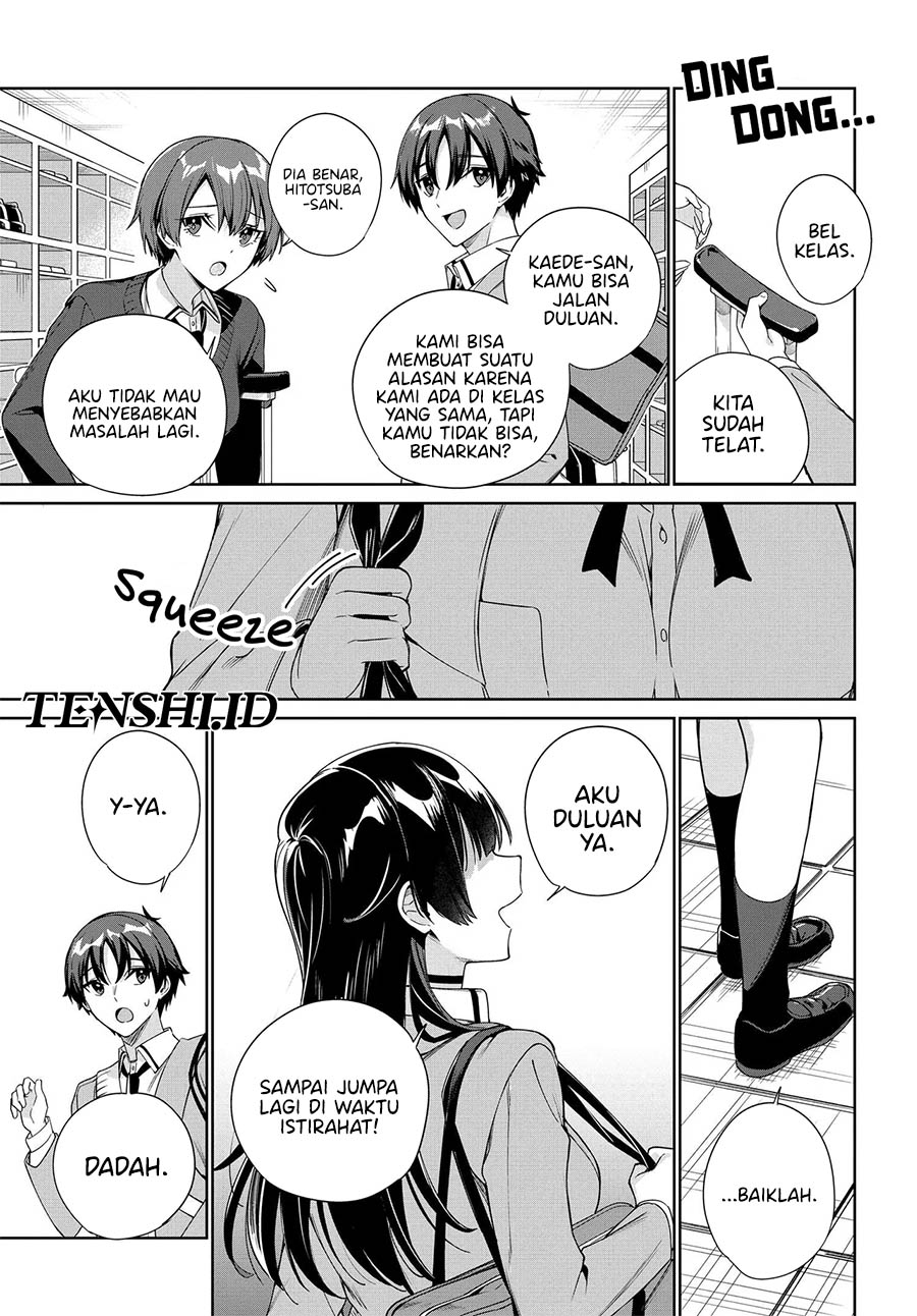 Chapter 31 - halaman 9