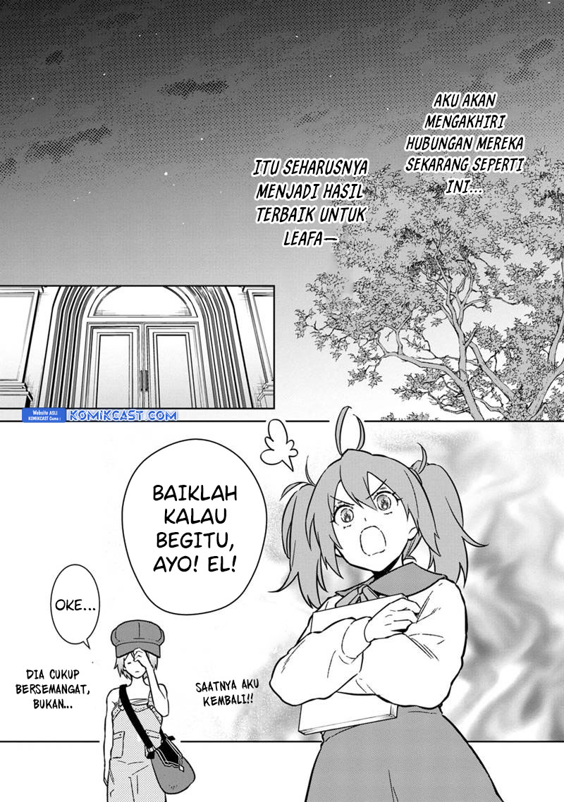 Chapter 72 - halaman 11
