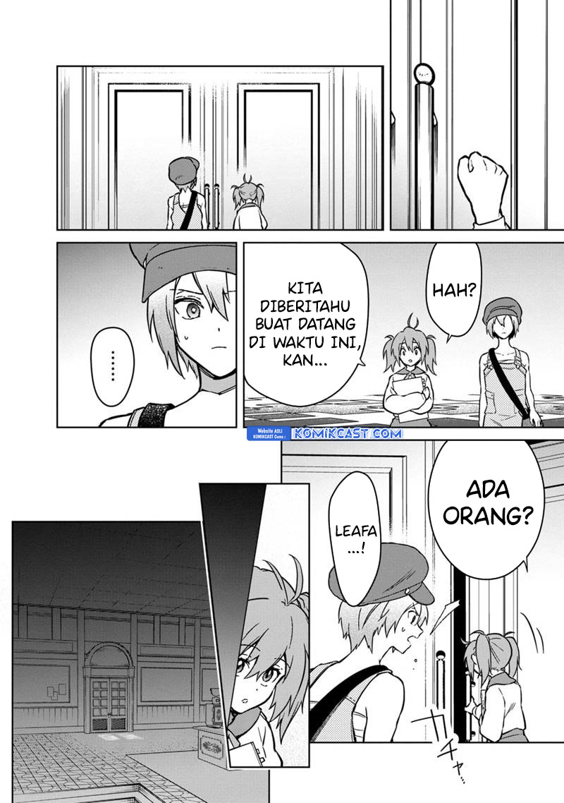 Chapter 72 - halaman 12