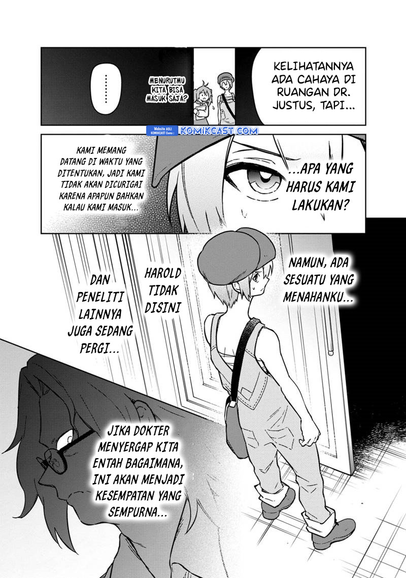 Chapter 72 - halaman 13