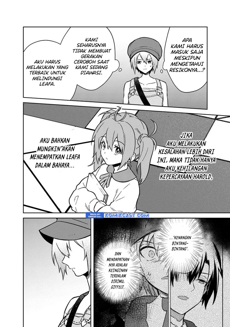 Chapter 72 - halaman 14