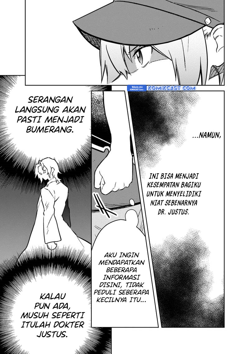 Chapter 72 - halaman 15
