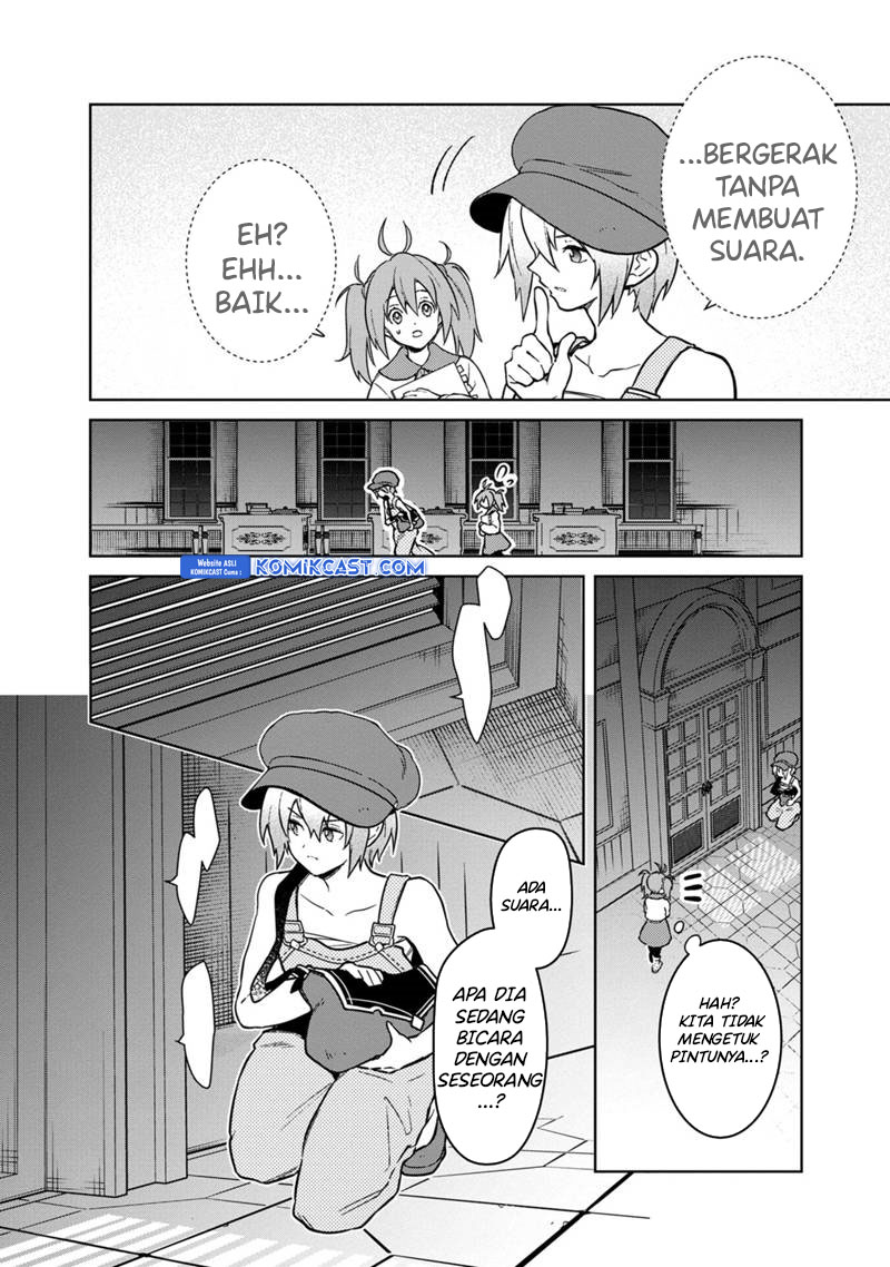 Chapter 72 - halaman 16