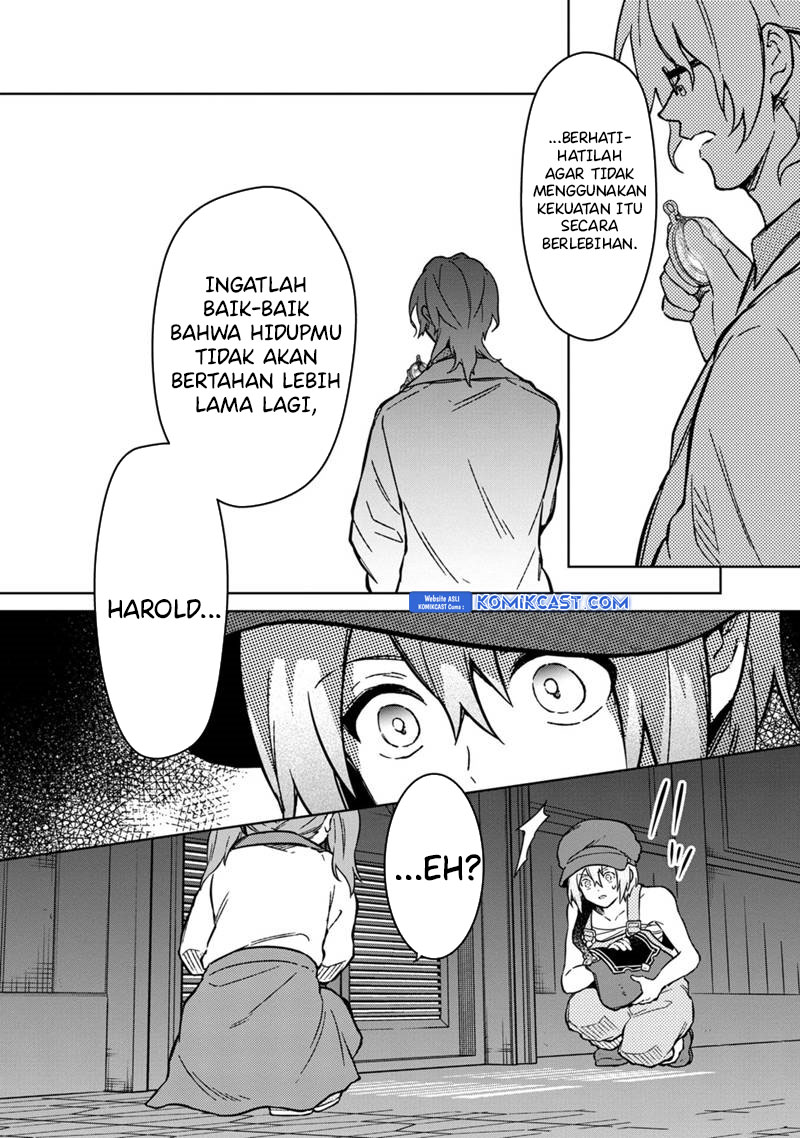 Chapter 72 - halaman 17